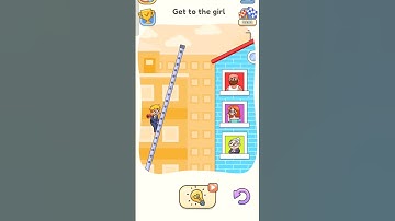 dop 2 deleted one part (629) Get to the girl #dop2 #trending #shorts #gaming