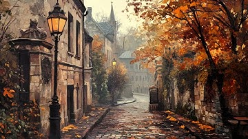 the slow pulse of silent reflection and gentle sounds | jazz music