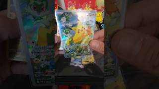 Page 9 Pokemon Pokedex Gen1