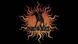 Psychofagist — II Secondo Tragico