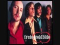 Fruto Prohibido - En el camino (Full Album) 2000