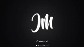 DownloadAriana Grande - Into You (Clarx Remix) MP3 MP4 Ariana Grande - Into You (Clarx Remix)