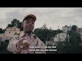 Young john - Sharpally (Music video   lyrics prod. by 1031 ENT)