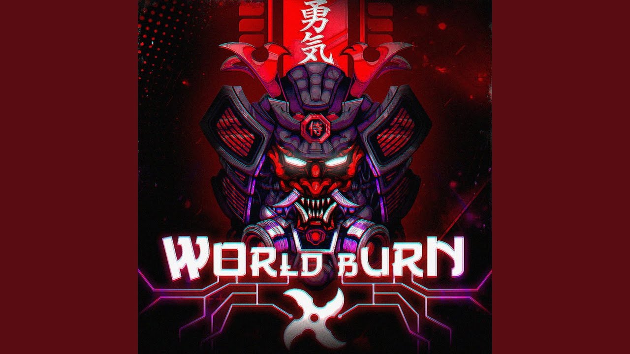 Watch superb killer on YouTube Watch superb killer on YouTube