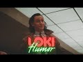 Loki Humor || Feel It Still