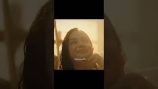 Ah Asiyem Içim Titredi Güçlüymüş Gibi Gorunuyo Ama Içinde Kopan Fırtınalar🥺🥀 Resimi