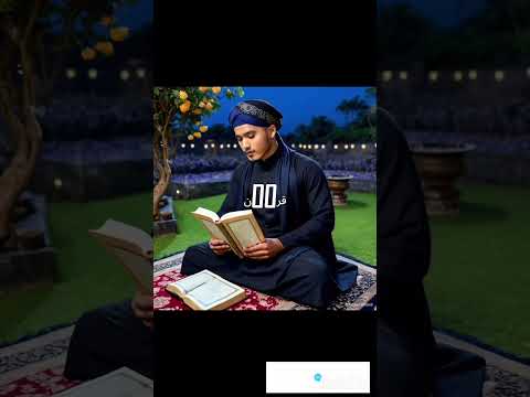 ماں کے لیے بیٹے کا بے حد پیار      