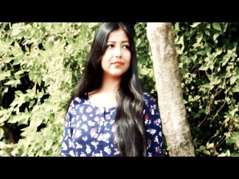ZERO: Mere Naam Tu Song | Female Cover | Shah Rukh Khan, Anushka Sharma, Katrina Kaif | T-Series