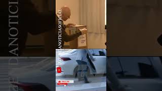 💣 EN TN PRENDIERON FUEGO A ALBERSO POR ENTRAR A LAS CORRIDAS, VOTAR RÁPIDO Y SALIR HUYENDO COMO RATA