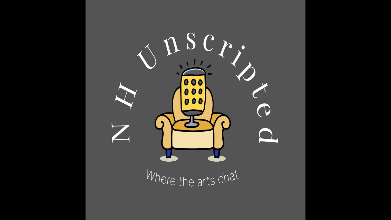 Brett Mallard - 2019