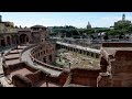 Ti presento l'Impero romano Ep. 2 -  Senza frontiere culturali