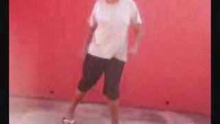 bruno Rebolation