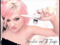 Porcelain And The Tramps Sugar Cube Lyrics Porcelain And The Tramps Sugar Cube Lyrics