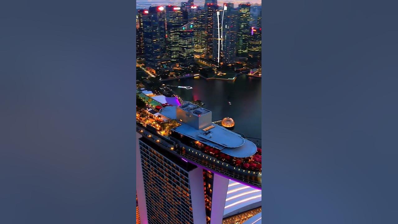 habibi come to dubai 🥰 #dubai #status #shorts #video #habibi #song