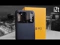 Обзор Xiaomi POCO M3: Хайп из ничего или лучший бюджетный смартфон?