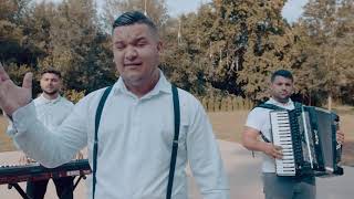 Raimond Dinescu și Pava Dinescu - Pentru noi e taina mare | oficial video 2019