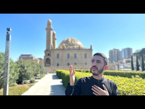 Resul Heseni - Seslerem can ağa/  (official Video)