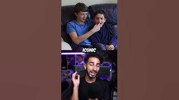 Whatever Happened to "Charlie Bit My Finger"