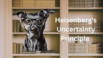 Unlocking Quantum Secrets: Heisenberg