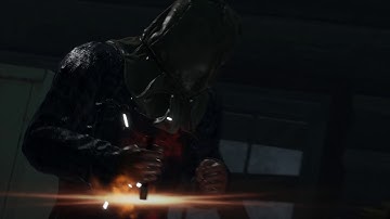 F13 SP Complete Challenges #3