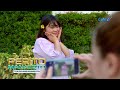 Pepito Manaloto – Tuloy Ang Kuwento: Selfie with the 200,000 pesos flower?! | YouLOL