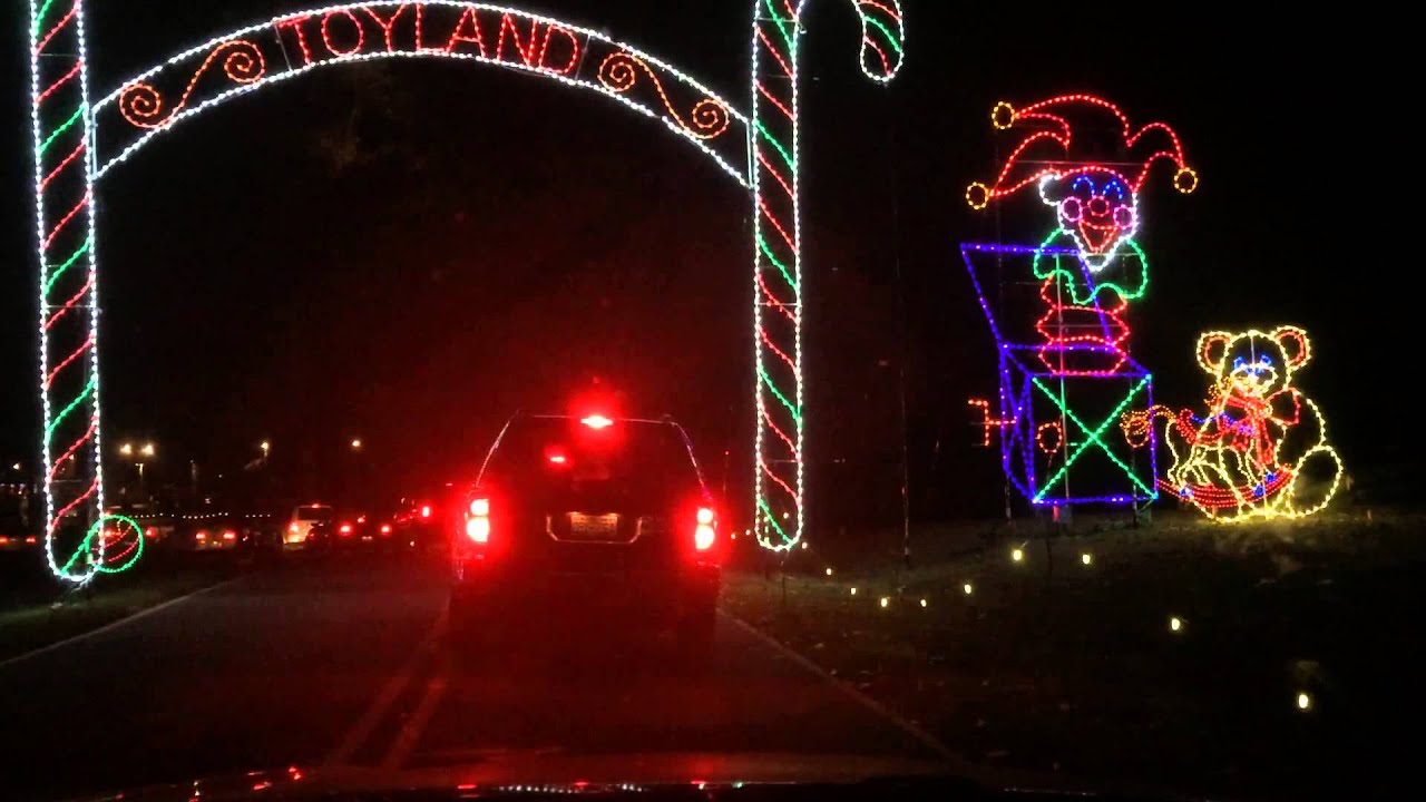 tanglewood festival of lights 2015 11 youtube tanglewood festival of lights discounts