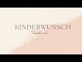 Kinderwunsch-Tagebuch🤰🏼: schwanger 🥹 ? | oder Frühabort 😭 | Teil 4