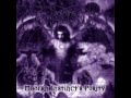 Mephistopheles - My Enemy Divine