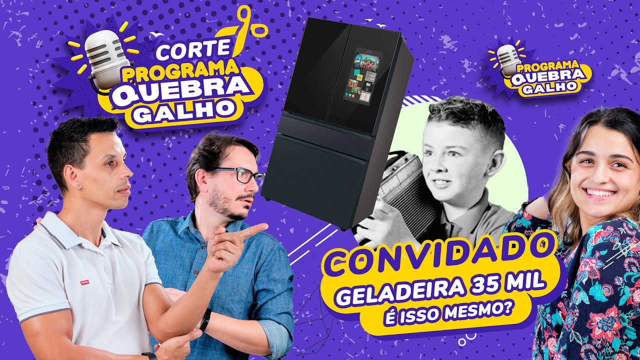 geladeira-de-35-mil-reais-isso-mesmo-corte-com-entrevista-japinha