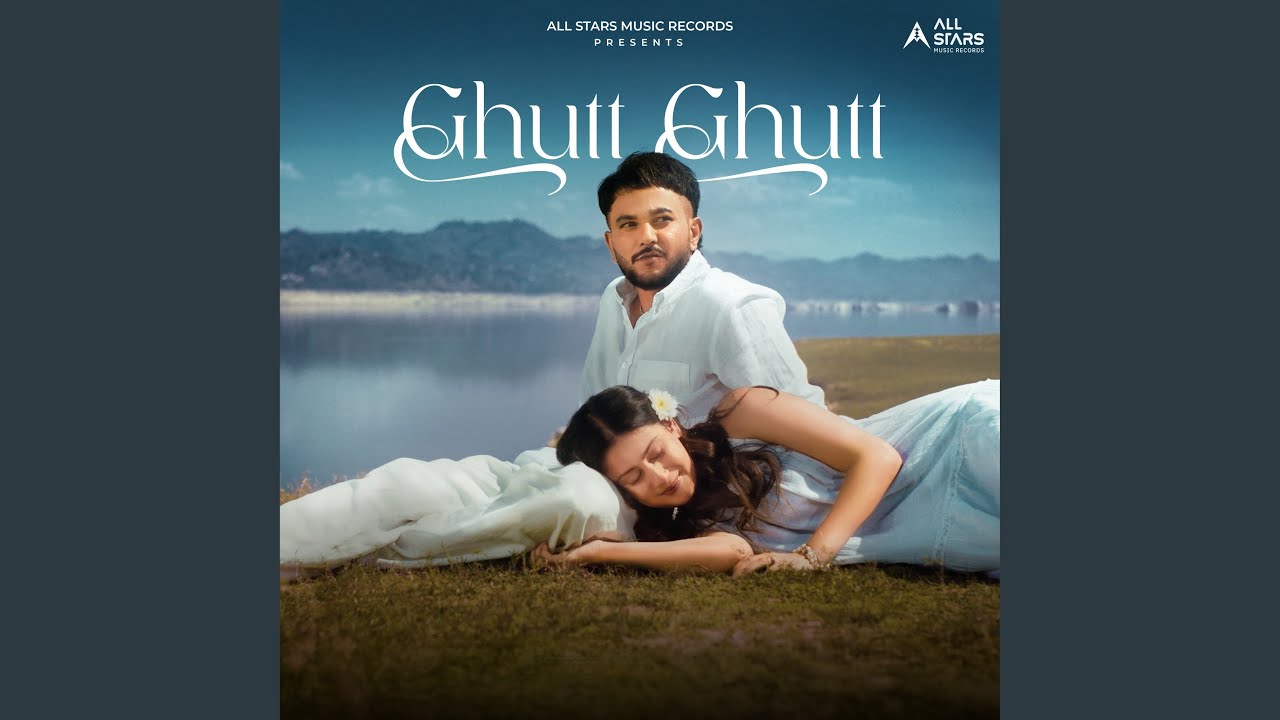 Watch Ghutt Ghutt on YouTube Watch Ghutt Ghutt on YouTube