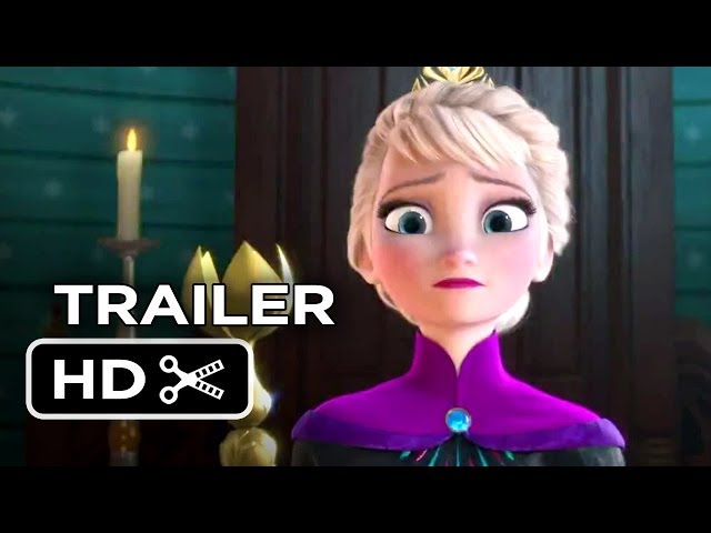 ✝☮✿☆ DISNEY ✝☯☆☮ Frozen Elsa  Elsa frozen, Disney frozen elsa, Disney  frozen