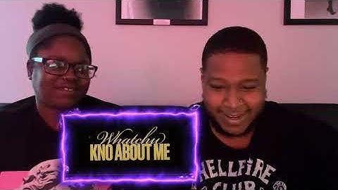 Jeneax5 React To *WHATCHU KNO ABOUT ME* - Glorilla Ft. Sexyy Red| This was a Banger !