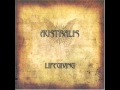 Australis - Lifegiving