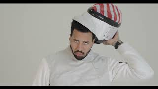 Welcome to The Future Of Fencing