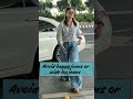 Jean's tips for short girls #fashion #fashionstyle #jeans #shortgirl #fashiontrends #fashionblogger