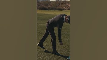 The "Happy Knappy" | PXG #shorts