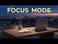 2 Hours of Perfect Focus Music