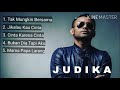 5 Lagu Terbaik JUDIKA 2020 || Single Baru 2020 "Tak Mungkin Bersama"