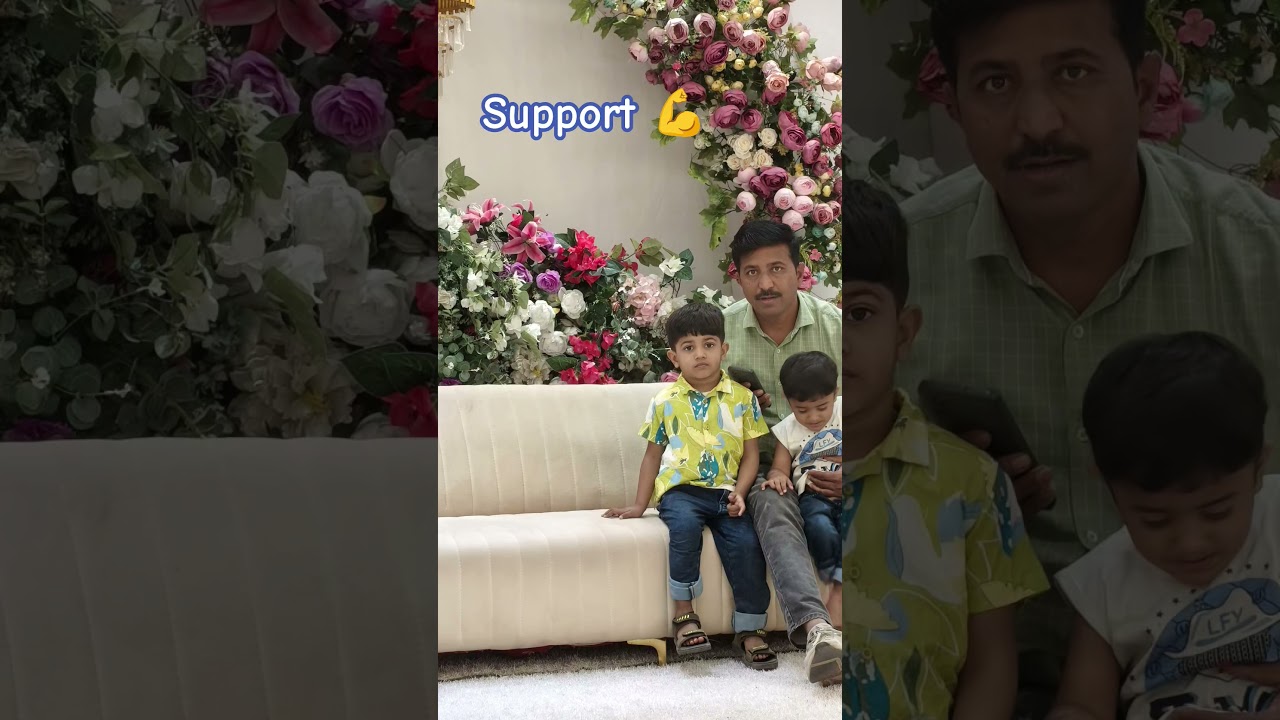 "vital wear smart band future gadget 👍 