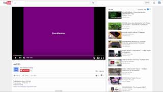 Profits Play Software Review screenshot 3