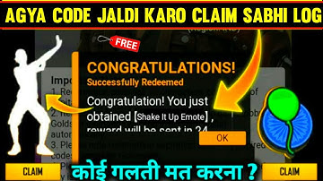 JALDI SE REDEEM CODE LELO 🤯🥳-para SAMSUNG A3,A5,A6,A7,J2,J5,J7,S5,S6,S7,S9,A10,A20,A30,A50,A70