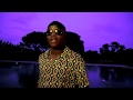 Ref:FM-2OY-CAEo Dissay _ weke [clip officiel]