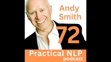 Why You Need ‘Towards’ Motivation In Goal Setting: Practical NLP Podcast 72