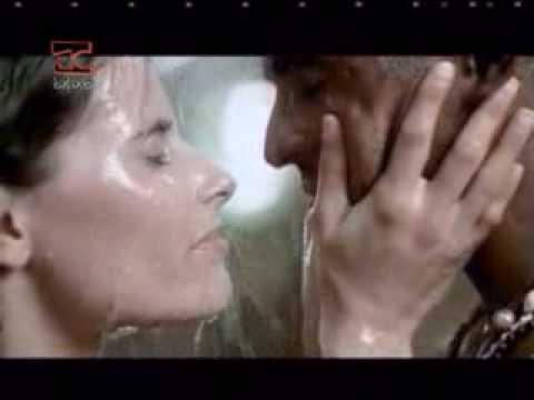 Ranker Video