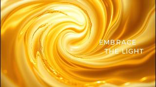 Embrace The Light — Uplifting Future House / Mainstage Mix (2026) ☀️💎