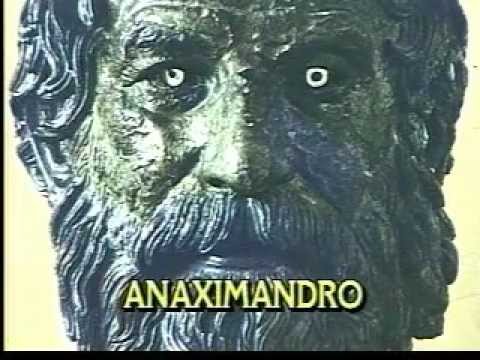Sabiduría griega Descubre la Cultura Clásica que Te Da Alegría y Sabiduría