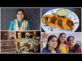 ஜெர்மனி கு வந்து நான் செய்த பெரிய Mistake | இட்லி கு Cutlet taste ah? | Indian Mom Lifestyle | Tamil