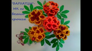 картинка: 
