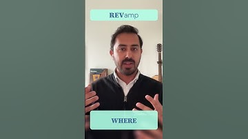 #RevOps Evolution: From Chaos to AI-Powered Strategy