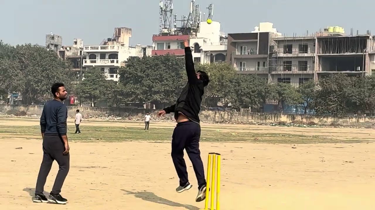 DELHI CAPITAL VS LUCKNOW SUPER GIANT  target 21-2-2026#viral #cricket #cricketlover #cricketlover 